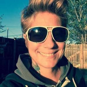 Meet your Posher, Chachee